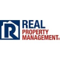 Real Property Management Northwest Indiana logo - Similar company to Oak Partners Inc.