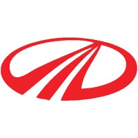 Mahindra Fleet Solutions South Africa logo - Similar company to Fleet Dynamic Solutions