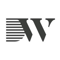 Dr. Wassermann Digital Solutions + Consulting GmbH logo - Similar company to Holthoff-Pförtner Wassermann