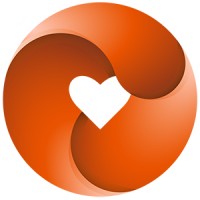 JP Fundraising Solutions logo - Similar company to Orange Door Consulting