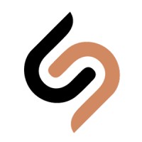 ClearSpark AI logo - Similar company to Renova Group