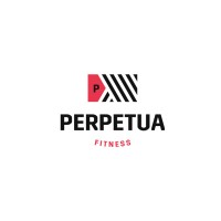 Perpetua Fitness logo - Similar company to Gamechanger Performance Coaching At Elev8 Junior Golf Academy