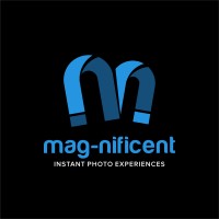 Mag-Nificent Instant Photo Experiences