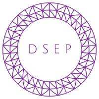 Durham Society For Economic Pluralism