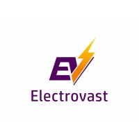 Electrovast Solutions Private Limited logo - Similar company to Batliboi Renewable Energy Solutions Pvt. Ltd. (Brensol)