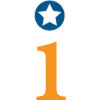 InvestStars logo - Similar company to Pivotaha