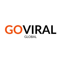 GOVIRAL GLOBAL logo - Similar company to Tactiscan
