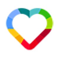 Survon, Inc logo - Similar company to Docnexus