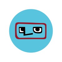 Cognitive Science logo - Similar company to Cognitive Science Student Association At Ucsd