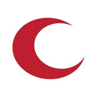 Buckeye Deferred Comp logo - Similar company to Fna Wealth Management