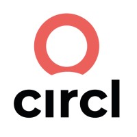 Circl Online logo - Similar company to Koala Studio