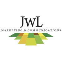 JWL Marketing & Communications Pty Ltd logo - Similar company to Differnt Systems