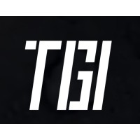 The Goat Initiative logo - Similar company to Guerrilla Dynamics, Inc.