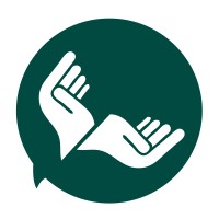 The Food Company ApS logo - Similar company to Imagewear.Dk