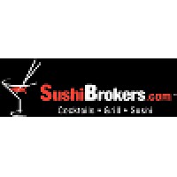 Sushi Brokers Llc