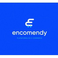 Encomendy - Plataforma de E-commerce logo - Similar company to Amipão