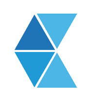 IBF NEGOCIOS logo - Similar company to Urucap