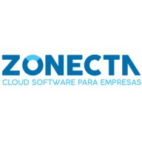 ZONECTA logo - Similar company to Merlin Tech - It Support