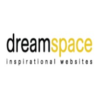 DreamspaceUX logo - Similar company to Theycare
