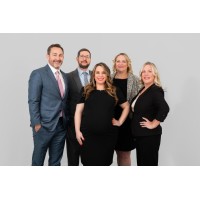 Moore Langhorst Wealth Partners logo - Similar company to Bounce Empire