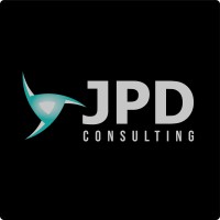JPD Consulting logo - Similar company to Aisens