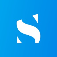 Studio22 logo - Similar company to Bento Box Design Studio