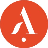 Australian Pericardium Solutions logo - Similar company to Fh Distribution