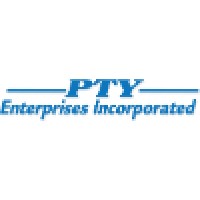 Pty Enterprises, Inccorporated