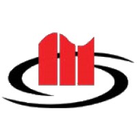 SEPAHAN METHOD ELECTRONIC logo - Similar company to Method Electrical Group