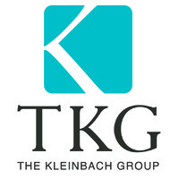 TKG (The Kleinbach Group) logo - Similar company to Nextgen Sciences