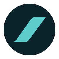 Akubu GmbH logo - Similar company to Integratexpert