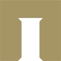 Institute for Futures Studies/Institutet för Framtidsstudier logo - Similar company to Ratio - Näringslivets Forskningsinstitut