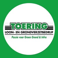 Toering Loon en Grondverzetbedrijf logo - Similar company to Multiplus Online