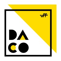 Daco Uff