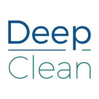 Deepclean Hygiene Solutions Limited logo - Similar company to Dcuk Ltd