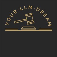 Your LLM Dream logo - Similar company to Llm Wizards