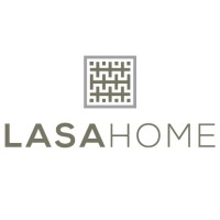 Lasa Home Spain logo - Similar company to Atrai Group