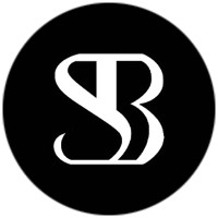 Sixth & Bryant logo - Similar company to Jack (Jack Strategy)
