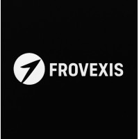 Frovexis logo - Similar company to Mamentis