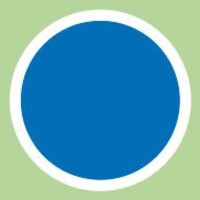 ATP asbl logo - Similar company to Ergo53