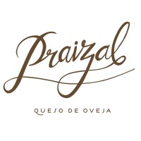 Praizal – Quesos Artesanos de Oveja – León logo - Similar company to Beardburys
