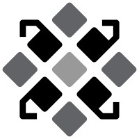 Emblem logo - Similar company to Icf Tech Eu