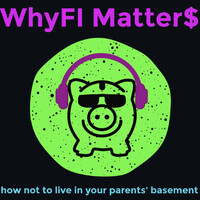 Whyfi Matter$