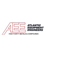 Atlantic Equipment Engineers, Inc. logo - Similar company to Mokawa
