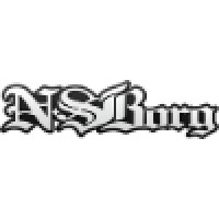 N-Sb