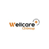 Wellcare CS Group Việt Nam logo - Similar company to Amore Rooftop