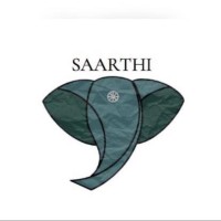 Project Saarthi logo - Similar company to All India Human Development Council