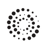 ESST.BY logo - Similar company to Digicorps