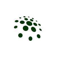 Pure Fiber Connect logo - Similar company to Asset Acquisition