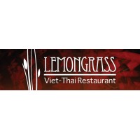 Lemongrass Nj Viet-Thai